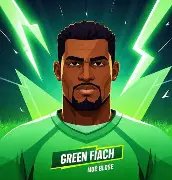 挑战,性能且自带,炸鸡保温宝,太阳城,太阳城娱乐,太阳城app,太阳城赌场