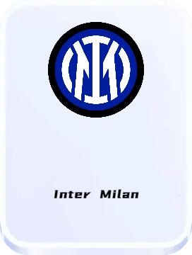 丹麥國家隊,名單更新,埃里克森重,太阳城,太阳城娱乐,太阳城app,太阳城赌场