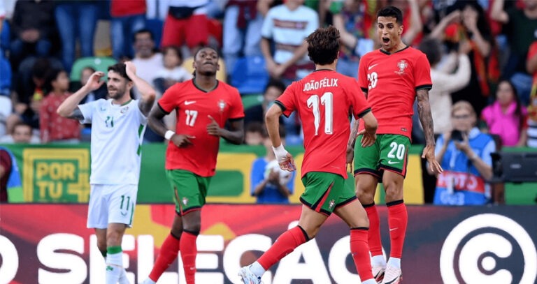 丹麥國家隊,名單更新,埃里克森重,太阳城,太阳城娱乐,太阳城app,太阳城赌场