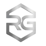 南迁候鸟春,节在湿地,度冬,太阳城,太阳城娱乐,太阳城app,太阳城赌场