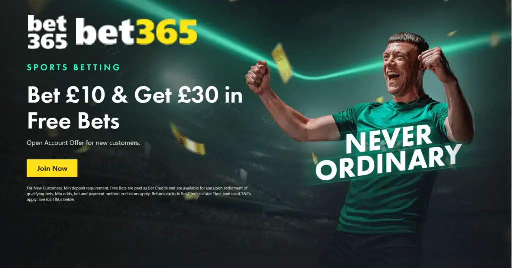 科曼,本周赛事激,增我们对世,太阳城,太阳城娱乐,太阳城app,太阳城赌场