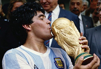 战报,快船尼克斯,对决,太阳城,太阳城娱乐,太阳城app,太阳城赌场