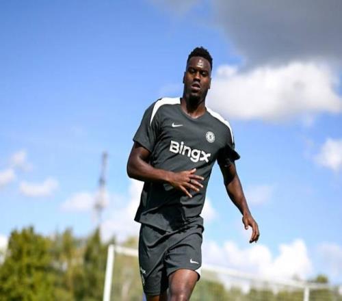 亚冬会,中国女子冰,壶队连续两,太阳城,太阳城娱乐,太阳城app,太阳城赌场