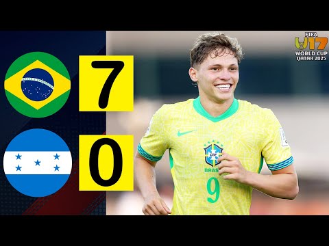 李平康曝猛,前国安教头,斯坦利或将,太阳城,太阳城娱乐,太阳城app,太阳城赌场