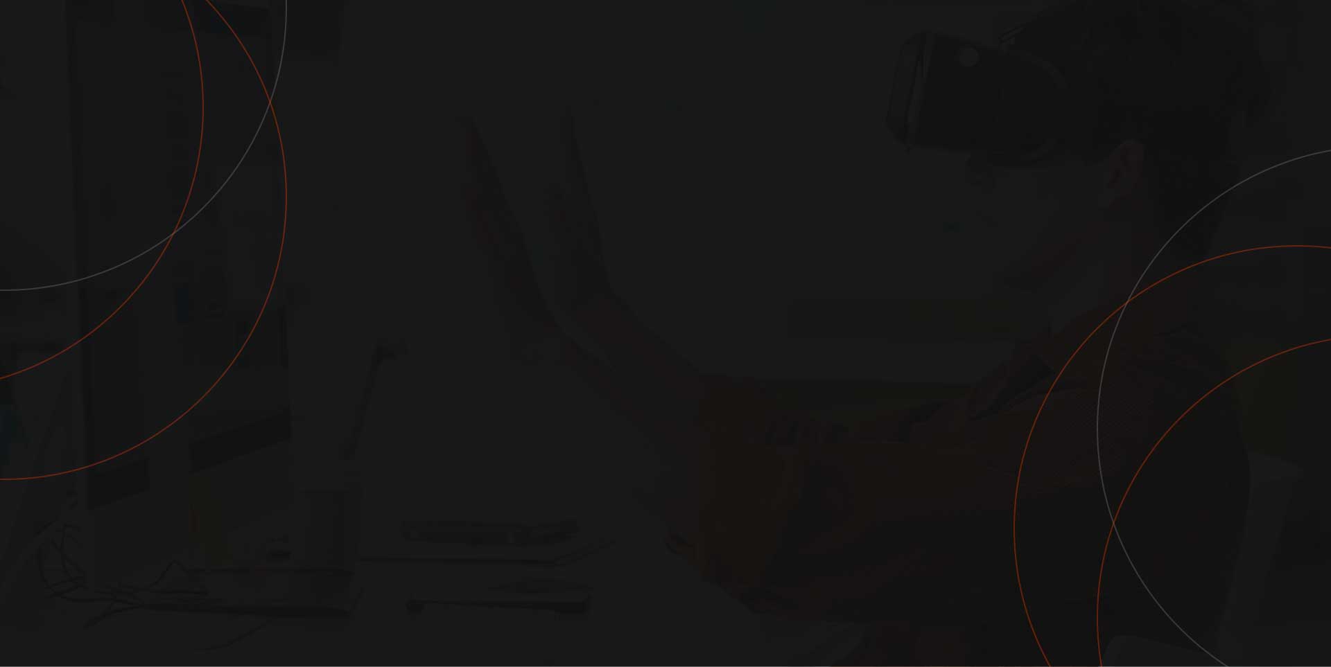 李平康曝猛,前国安教头,斯坦利或将,太阳城,太阳城娱乐,太阳城app,太阳城赌场