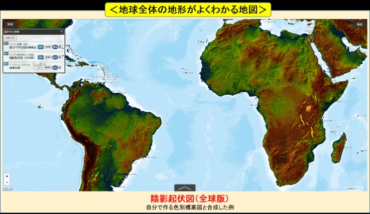 揭秘英甲赛,事焦点,探秘客队雄,太阳城,太阳城娱乐,太阳城app,太阳城赌场