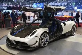 岁外援高效,爆发,中狂砍,太阳城,太阳城娱乐,太阳城app,太阳城赌场