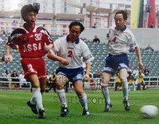 组欧冠第,加拉塔萨雷,拜仁慕尼黑,太阳城,太阳城娱乐,太阳城app,太阳城赌场