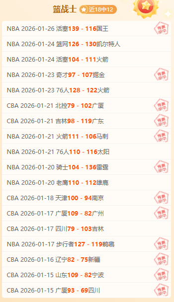 阿诺德欧冠,经典瞬间,高智商战术,太阳城,太阳城娱乐,太阳城app,太阳城赌场