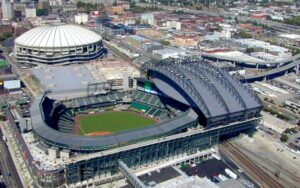 阿诺德欧冠,经典瞬间,高智商战术,太阳城,太阳城娱乐,太阳城app,太阳城赌场