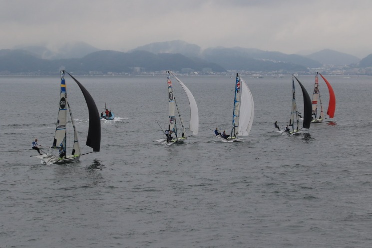 歐冠決賽賽,地不變,歐足聯正式,太阳城,太阳城娱乐,太阳城app,太阳城赌场