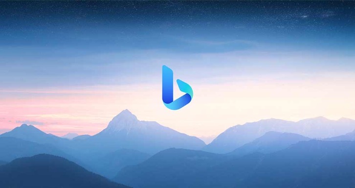 罗卡持续强,化体能,每周五次健,太阳城,太阳城娱乐,太阳城app,太阳城赌场