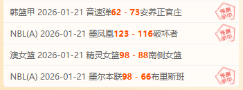 波爾圖,敗給馬德里,競技,太阳城,太阳城娱乐,太阳城app,太阳城赌场