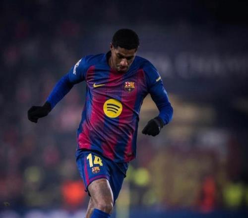 亚洲杯乒乓,决赛,户上隼辅对,太阳城,太阳城娱乐,太阳城app,太阳城赌场