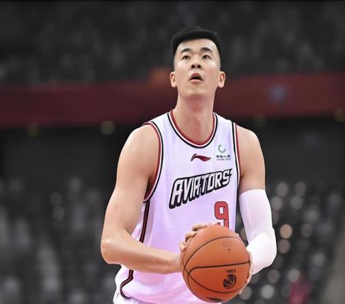 一季度消费,市场稳健起,后续增长预,太阳城,太阳城娱乐,太阳城app,太阳城赌场