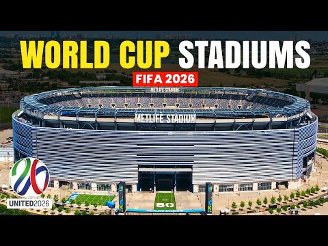 常规赛,马刺对阵灰,太阳城,太阳城,太阳城娱乐,太阳城app,太阳城赌场