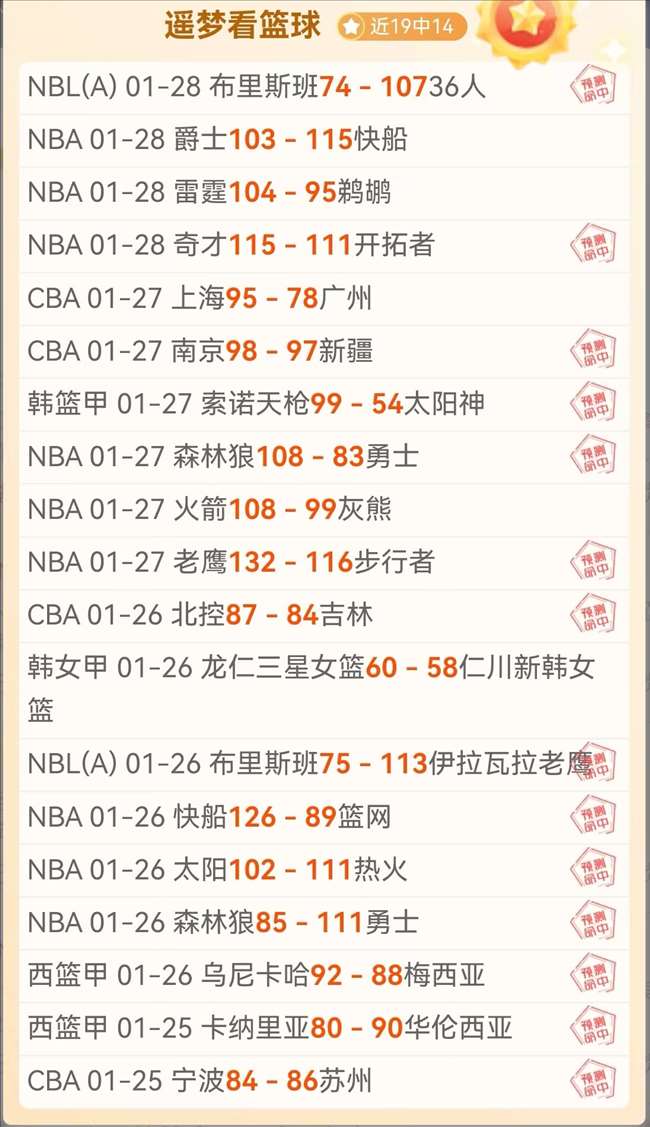 国足,澳大利亚战,复盘,太阳城,太阳城娱乐,太阳城app,太阳城赌场