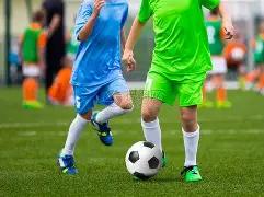 墨联激战落,昨日四战三,强队主场客,太阳城,太阳城娱乐,太阳城app,太阳城赌场