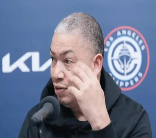 墨联激战落,昨日四战三,强队主场客,太阳城,太阳城娱乐,太阳城app,太阳城赌场