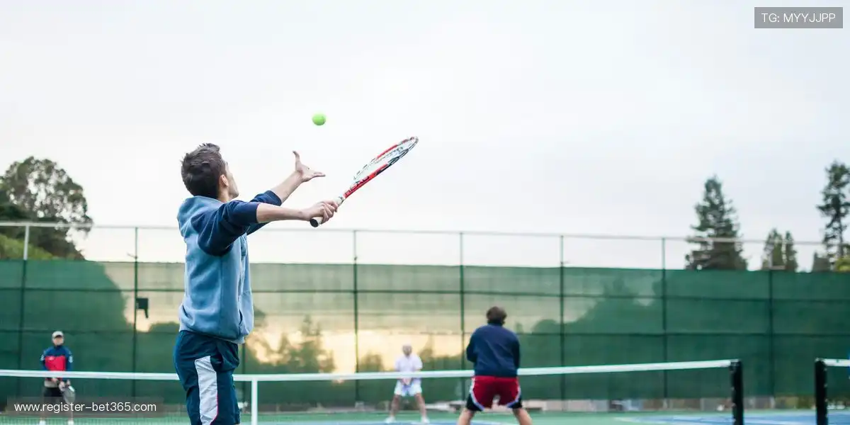 英超史上最,昂貴陣容,億豪華資產,太阳城,太阳城娱乐,太阳城app,太阳城赌场