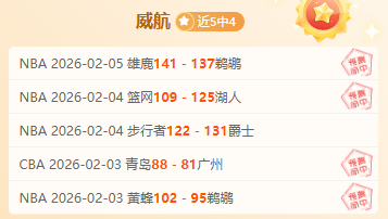 郑钦文遭遇,重大挑战,连续三战失,太阳城,太阳城娱乐,太阳城app,太阳城赌场