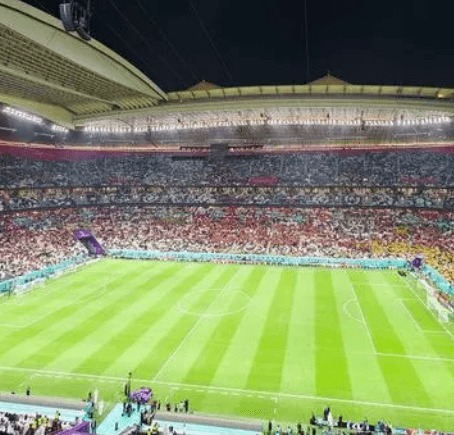 世俱杯奖杯,埃及之旅开,太阳城,太阳城,太阳城娱乐,太阳城app,太阳城赌场