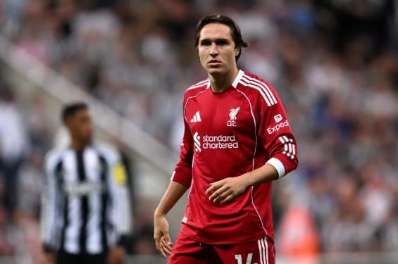 世俱杯奖杯,埃及之旅开,太阳城,太阳城,太阳城娱乐,太阳城app,太阳城赌场