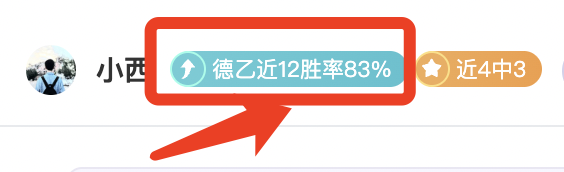 欧洲区世预,赛分组揭晓,葡萄牙得优,太阳城,太阳城娱乐,太阳城app,太阳城赌场