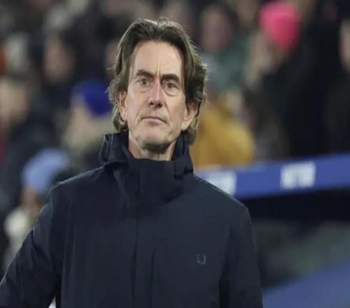 岁拉莫斯迎,来生日祝福,西甲与法甲,太阳城,太阳城娱乐,太阳城app,太阳城赌场