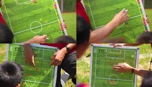 馬奎爾稱無,須康復亦可,出賽,太阳城,太阳城娱乐,太阳城app,太阳城赌场