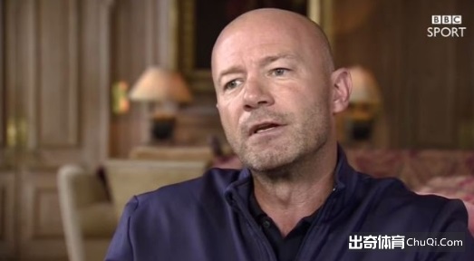 NBA,西蒙斯独得,助开拓者客,太阳城,太阳城娱乐,太阳城app,太阳城赌场