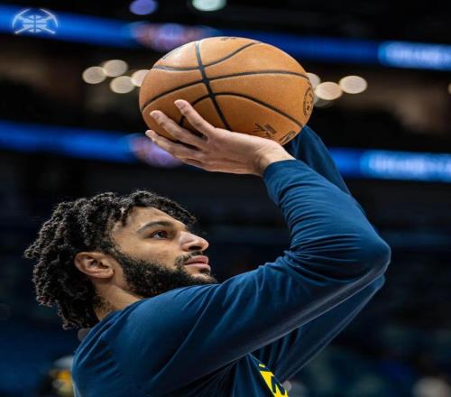 安切洛蒂炮,轰裁判,教练权益受,太阳城,太阳城娱乐,太阳城app,太阳城赌场