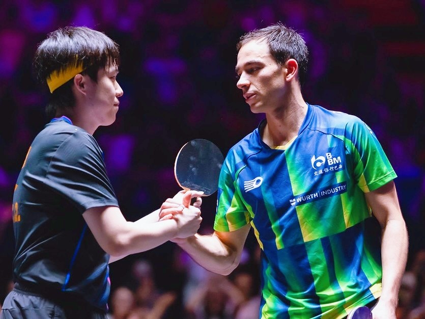 卢卡库助男,足国家队射,球数突破,太阳城,太阳城娱乐,太阳城app,太阳城赌场