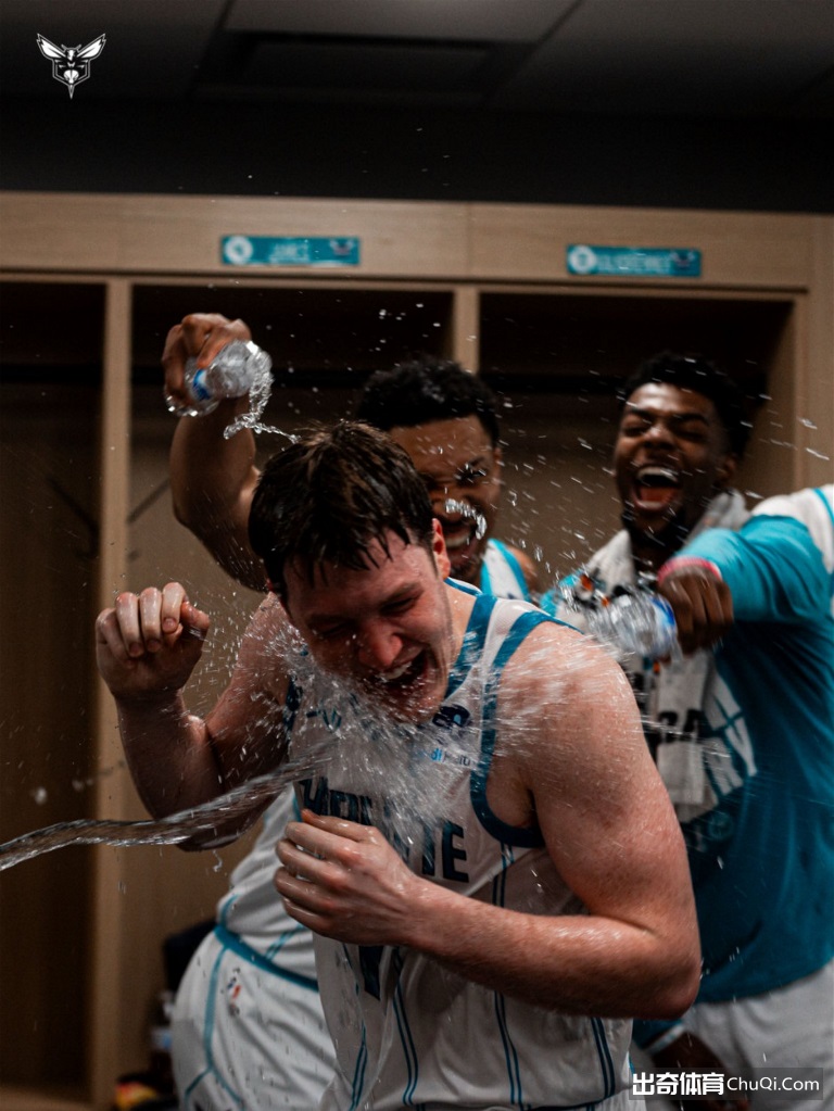 公牛主场逆,风翻盘,吉迪超远三,太阳城,太阳城娱乐,太阳城app,太阳城赌场