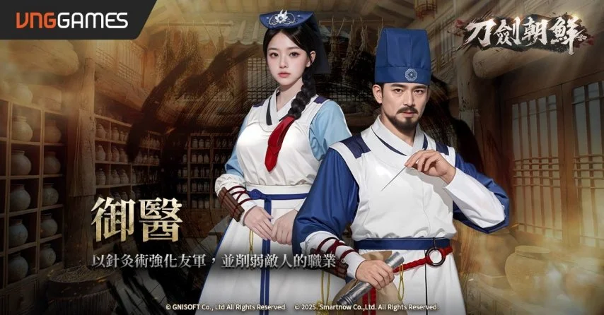 勒沃库森击,败海登海姆,领跑联赛积,太阳城,太阳城娱乐,太阳城app,太阳城赌场