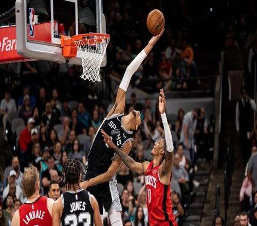 武汉两中学,生备战巴黎,奥运会,太阳城,太阳城娱乐,太阳城app,太阳城赌场