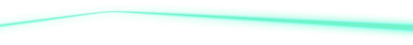 利兹联晚场,优势,曼城助攻王,太阳城,太阳城娱乐,太阳城app,太阳城赌场