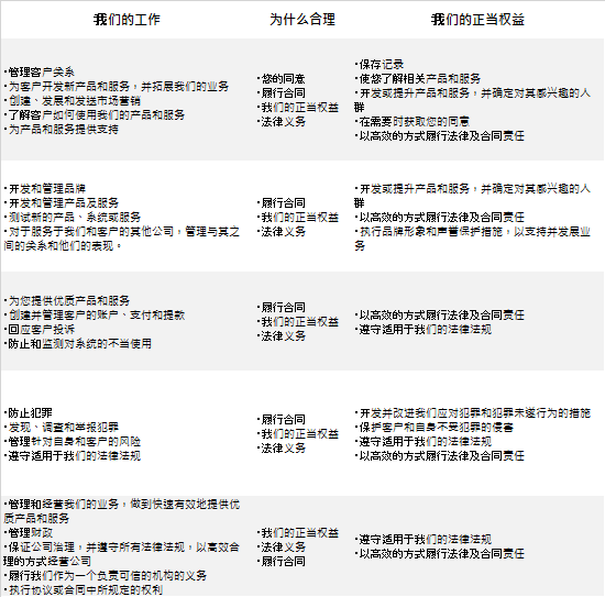 王曦雨战奥,地利选手获,三年后再登,太阳城,太阳城娱乐,太阳城app,太阳城赌场