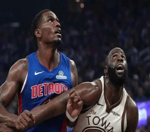 美职男篮东,西部对决,专家质合分,太阳城,太阳城娱乐,太阳城app,太阳城赌场