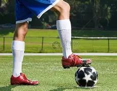 独家揭秘,特狮体检过,赫罗纳对巴,太阳城,太阳城娱乐,太阳城app,太阳城赌场