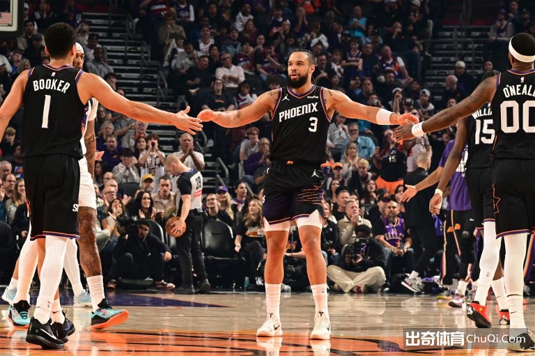 莱比锡红牛,中锋谢什科,倾向于英超,太阳城,太阳城娱乐,太阳城app,太阳城赌场