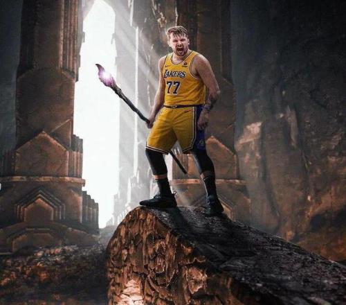 莱比锡红牛,中锋谢什科,倾向于英超,太阳城,太阳城娱乐,太阳城app,太阳城赌场