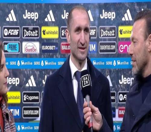 国羽世青赛,大满贯,揽获三项冠,太阳城,太阳城娱乐,太阳城app,太阳城赌场