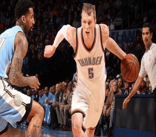 孙颖莎,王楚钦领跑,榜首,太阳城,太阳城娱乐,太阳城app,太阳城赌场