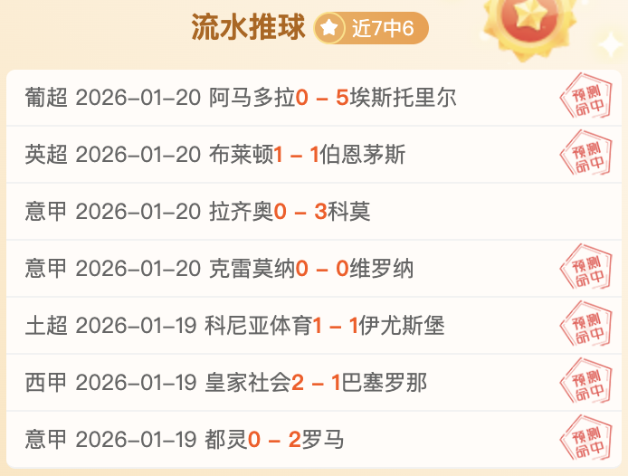 精挑细选,今日,三场焦点对,太阳城,太阳城娱乐,太阳城app,太阳城赌场