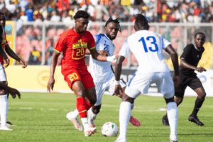 精挑细选,今日,三场焦点对,太阳城,太阳城娱乐,太阳城app,太阳城赌场