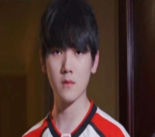 亚残运会场,馆无障碍改,造揭秘,太阳城,太阳城娱乐,太阳城app,太阳城赌场