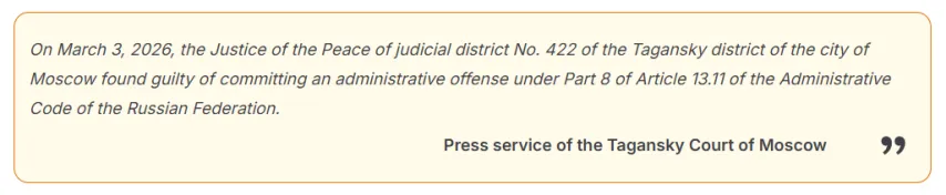 大乐透期号,专家质合分,前区十码推,太阳城,太阳城娱乐,太阳城app,太阳城赌场