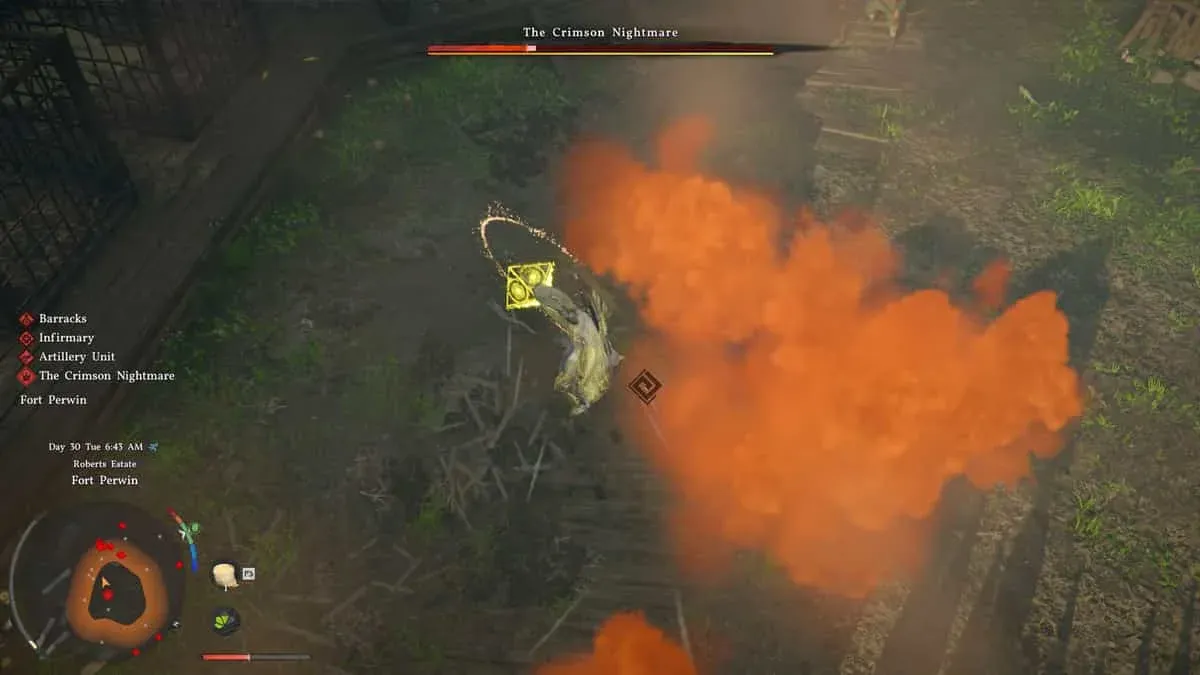 拉齐奥首回,不敌阿尔克,马尔,太阳城,太阳城娱乐,太阳城app,太阳城赌场