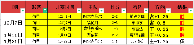 遼寧鐵人新,標誌,以紅色為主,太阳城,太阳城娱乐,太阳城app,太阳城赌场